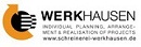 Schreinerei Werkhausen